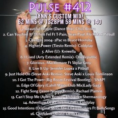 Pulse 412..